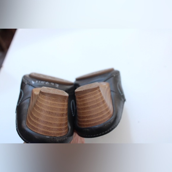 Pikolinos mules - Picture 7 of 13